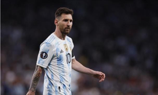 这位西班牙国王登基十多年来首访中国，为何“意义重大”？